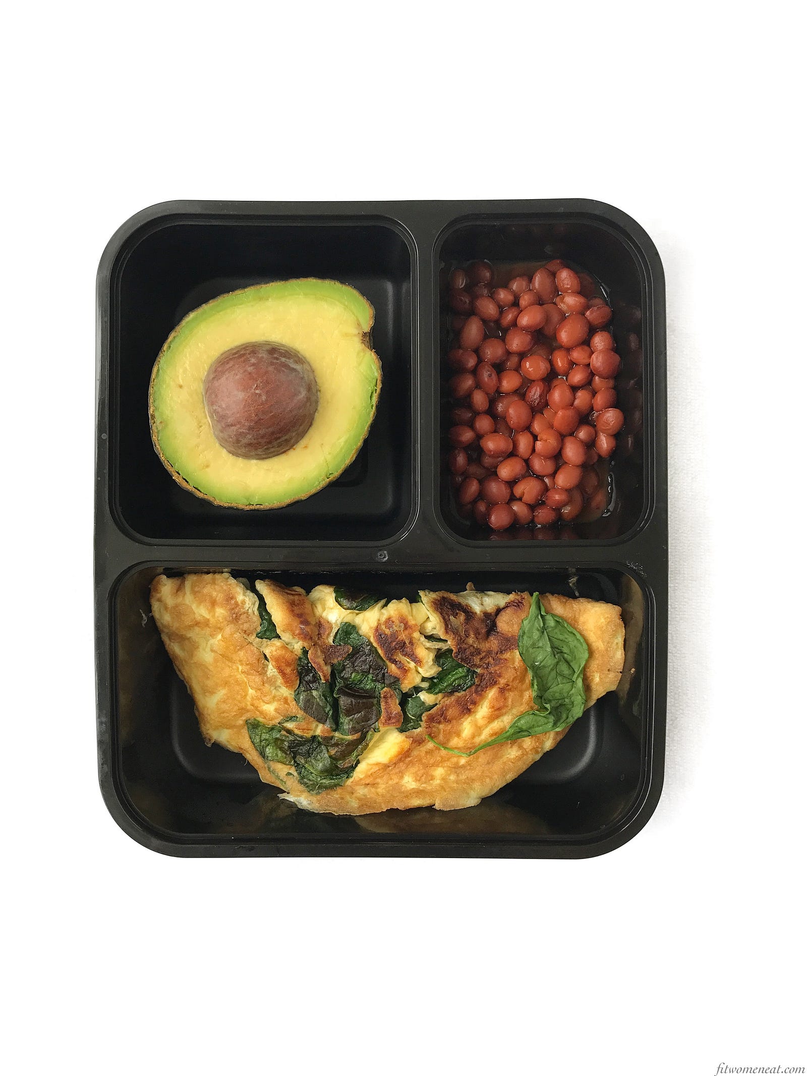 How to burn belly fat in two months image 3