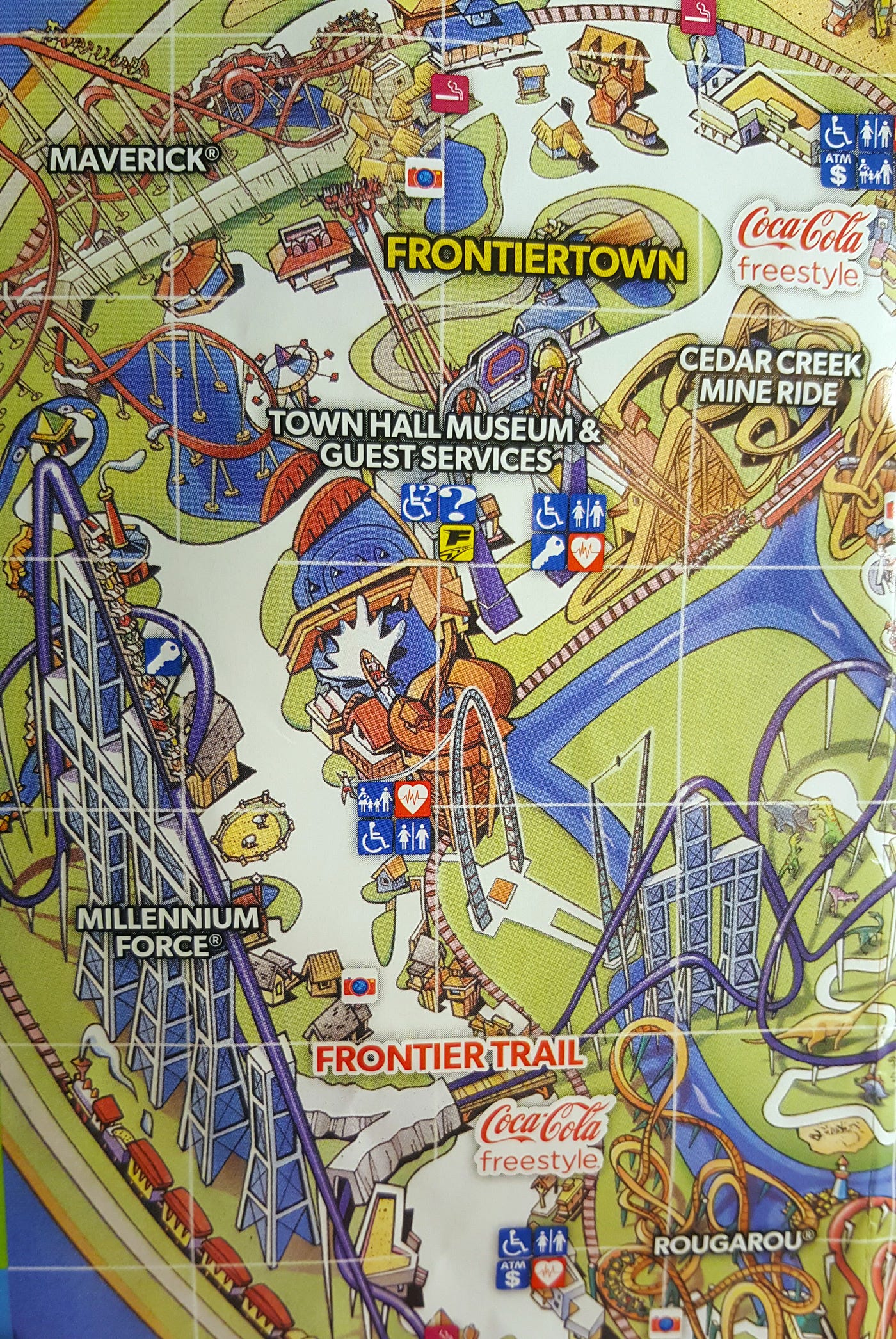 lesson-from-a-cedar-point-park-map-lessons-from-ordinary-medium