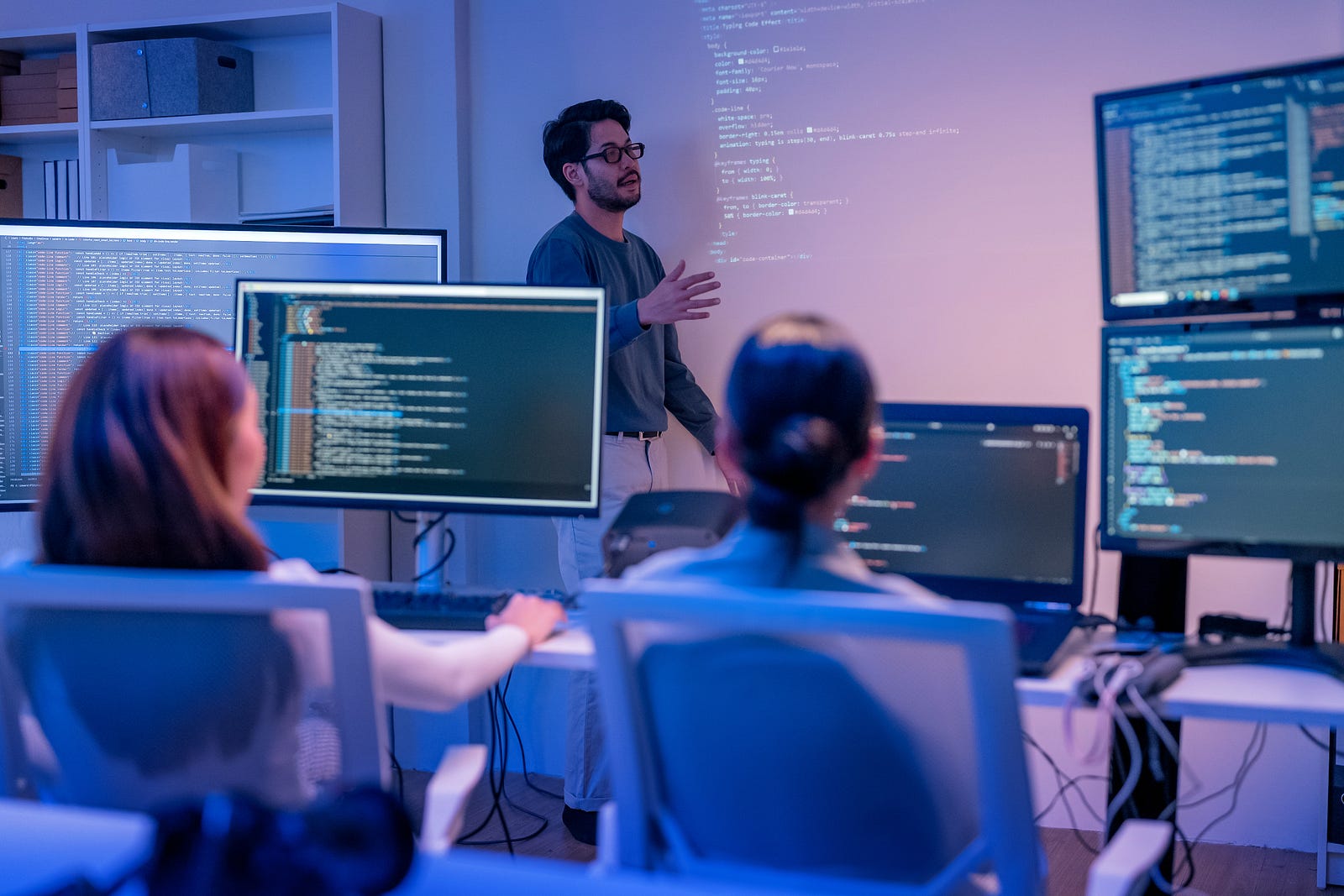 5 Core Principles to Elevate Your Engineering Craft
