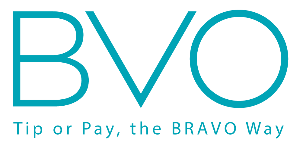 Image result for BRAVO ANONYMOUS MOBILE PAYMENTS