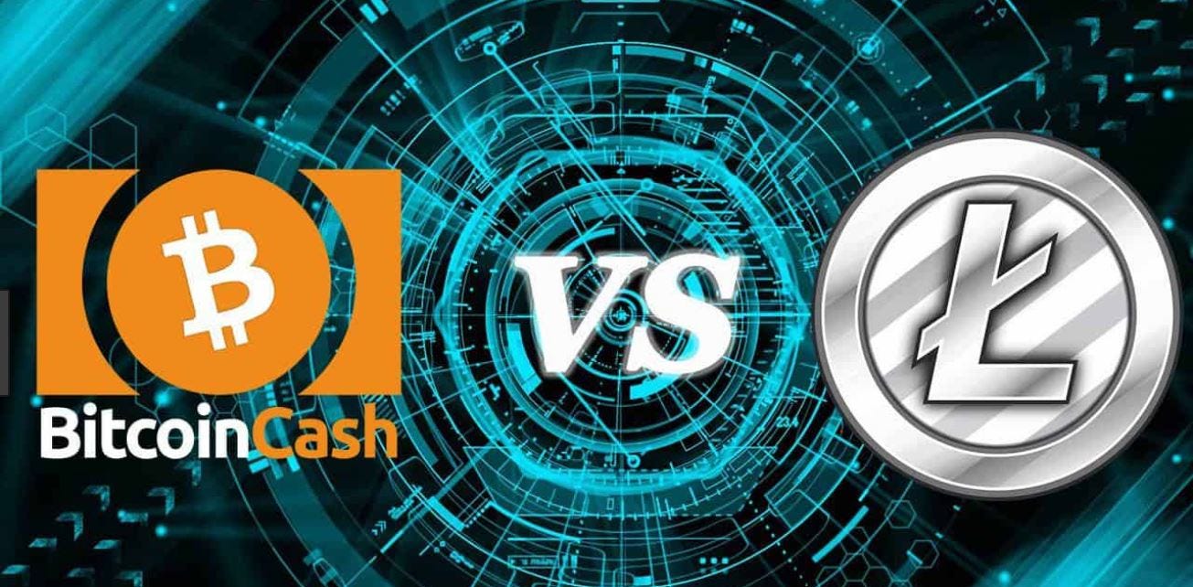 Bitcoin cash faster than ethereum bot bitcoin faucet
