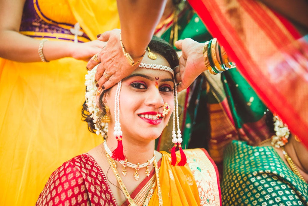 bride-and-groom-meaning-in-marathi-getallpicture