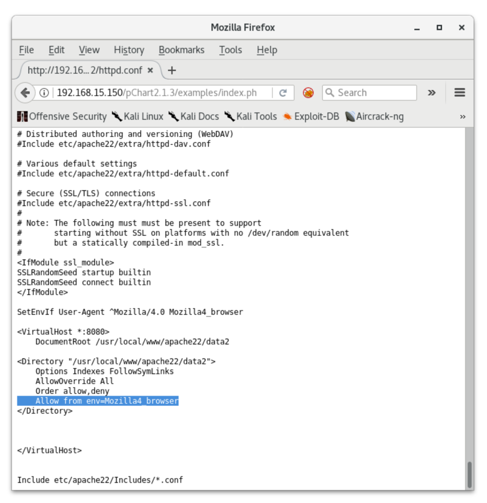 httpd.conf