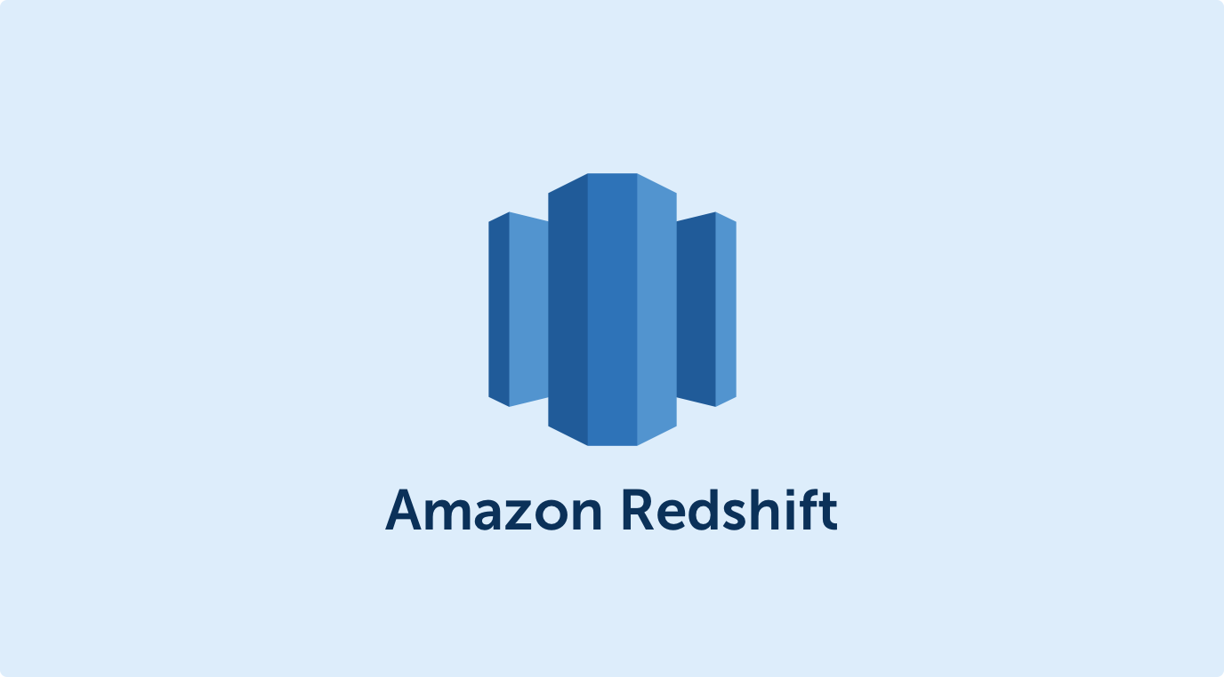 AWS Redshift Get Amazons Most Powerful Database For Free