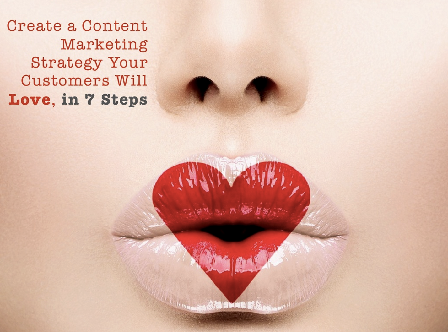 how-to-create-a-content-marketing-strategy-art-marketing