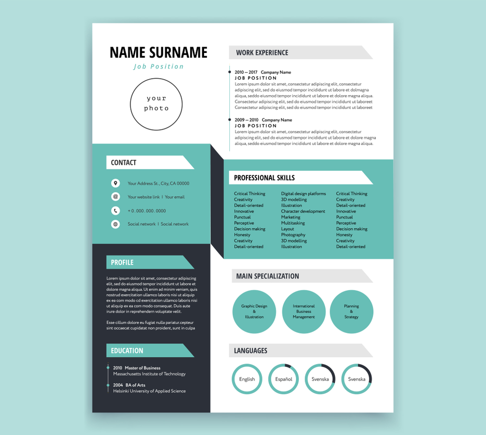 resume-templates-high-school-resumetemplates-high-school-resume