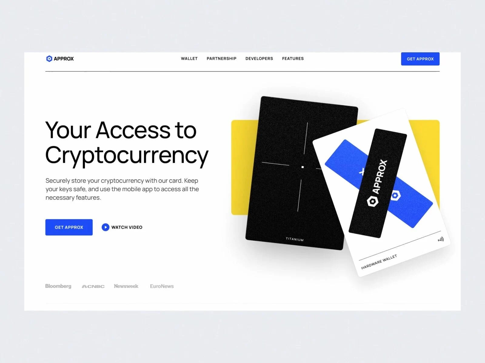 Building a Crypto Exchange Is Less About Screens and More About Systems