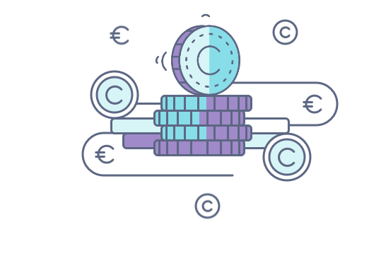 Hasil gambar untuk coinmetro.bounty