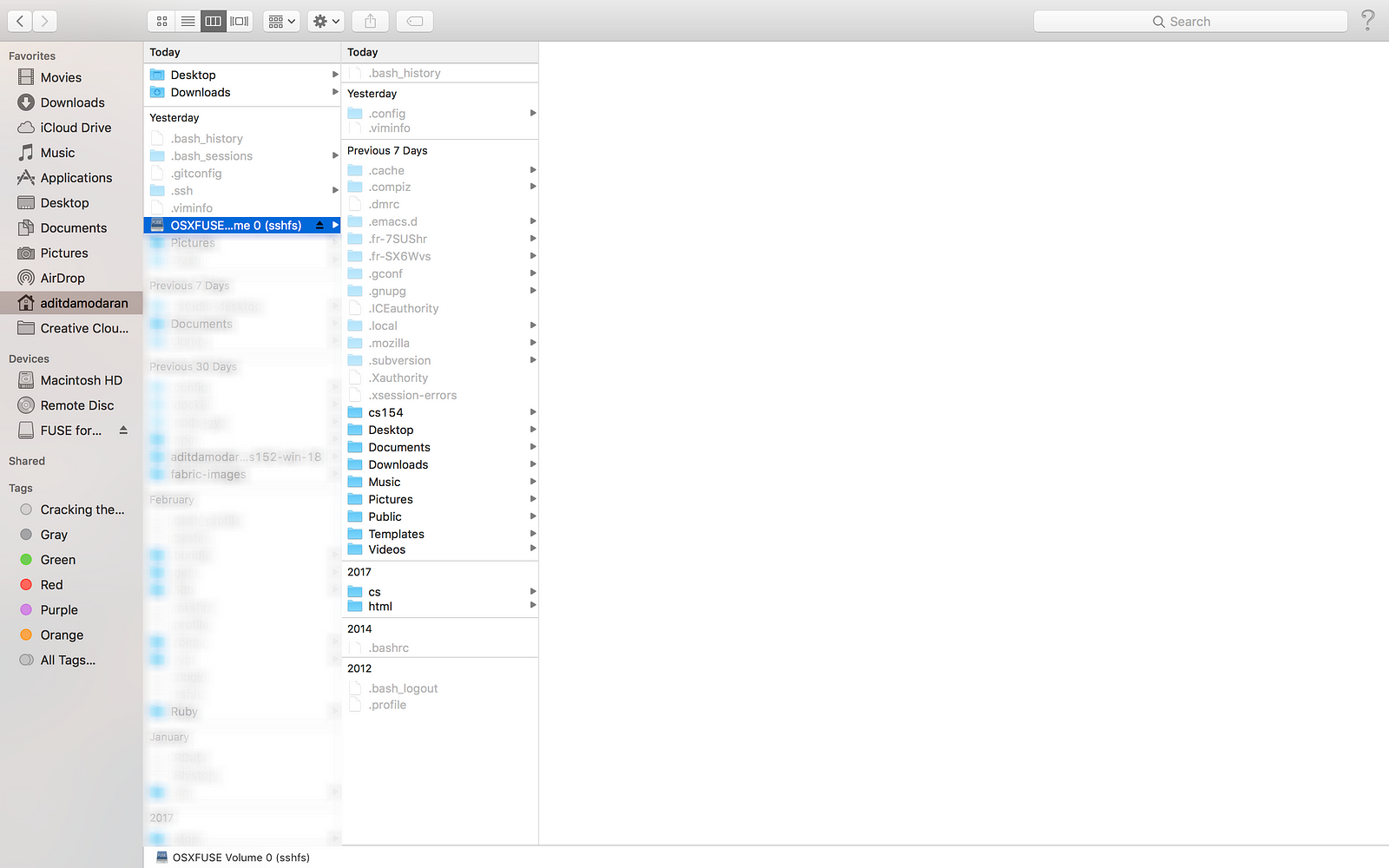 Macvim for mac os x download