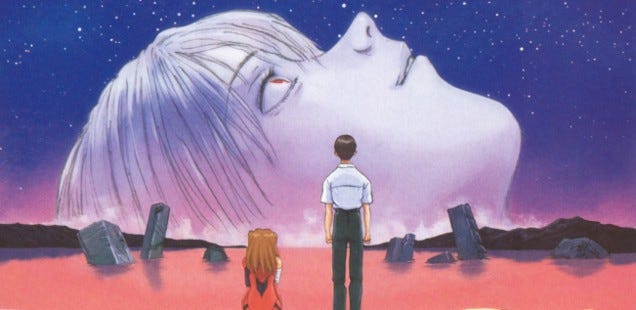 the medium ending explained the medium ending explained