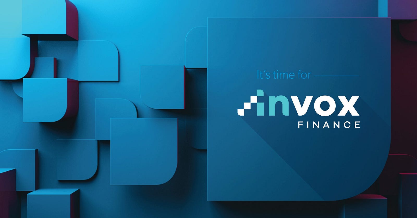 Hasil gambar untuk INVOX FINANCE