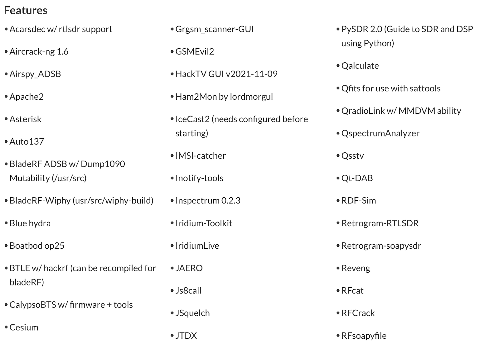 1*L9QX-j6EqmMfjyD-5dcQhQ.png