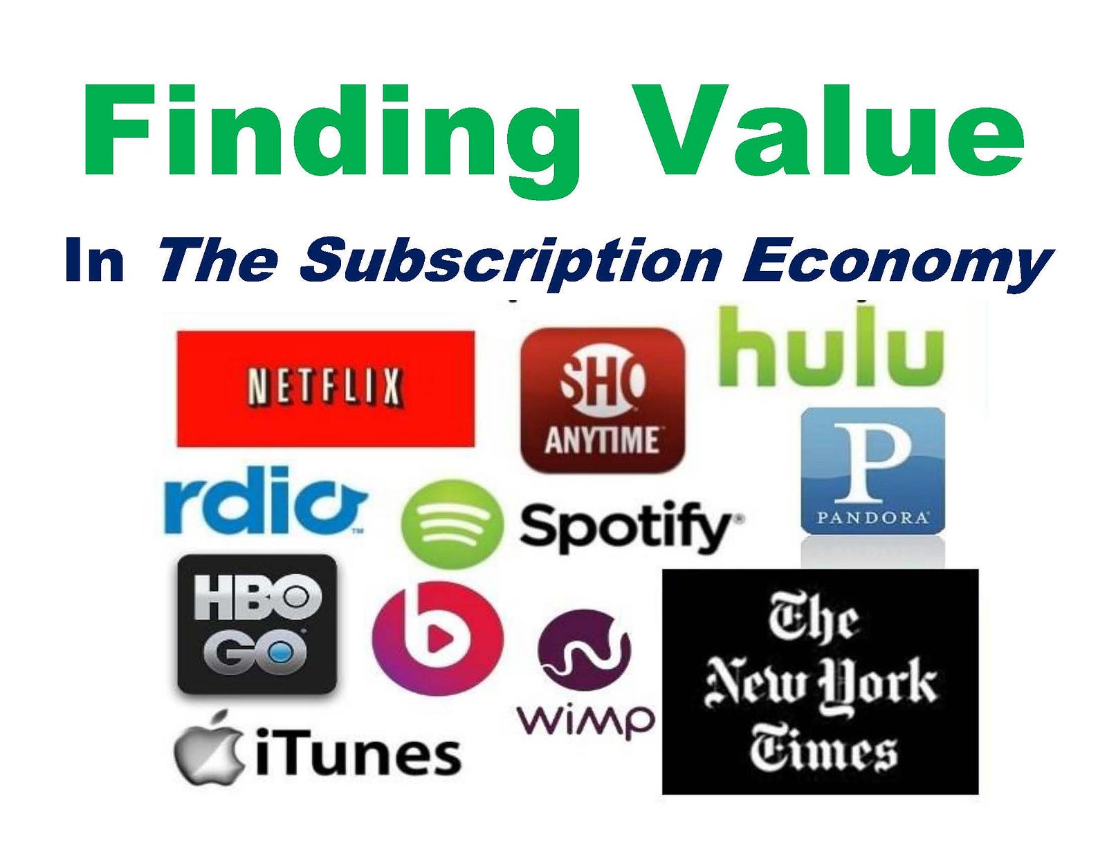 finding-value-in-the-subscription-economy-richard-reisman-medium