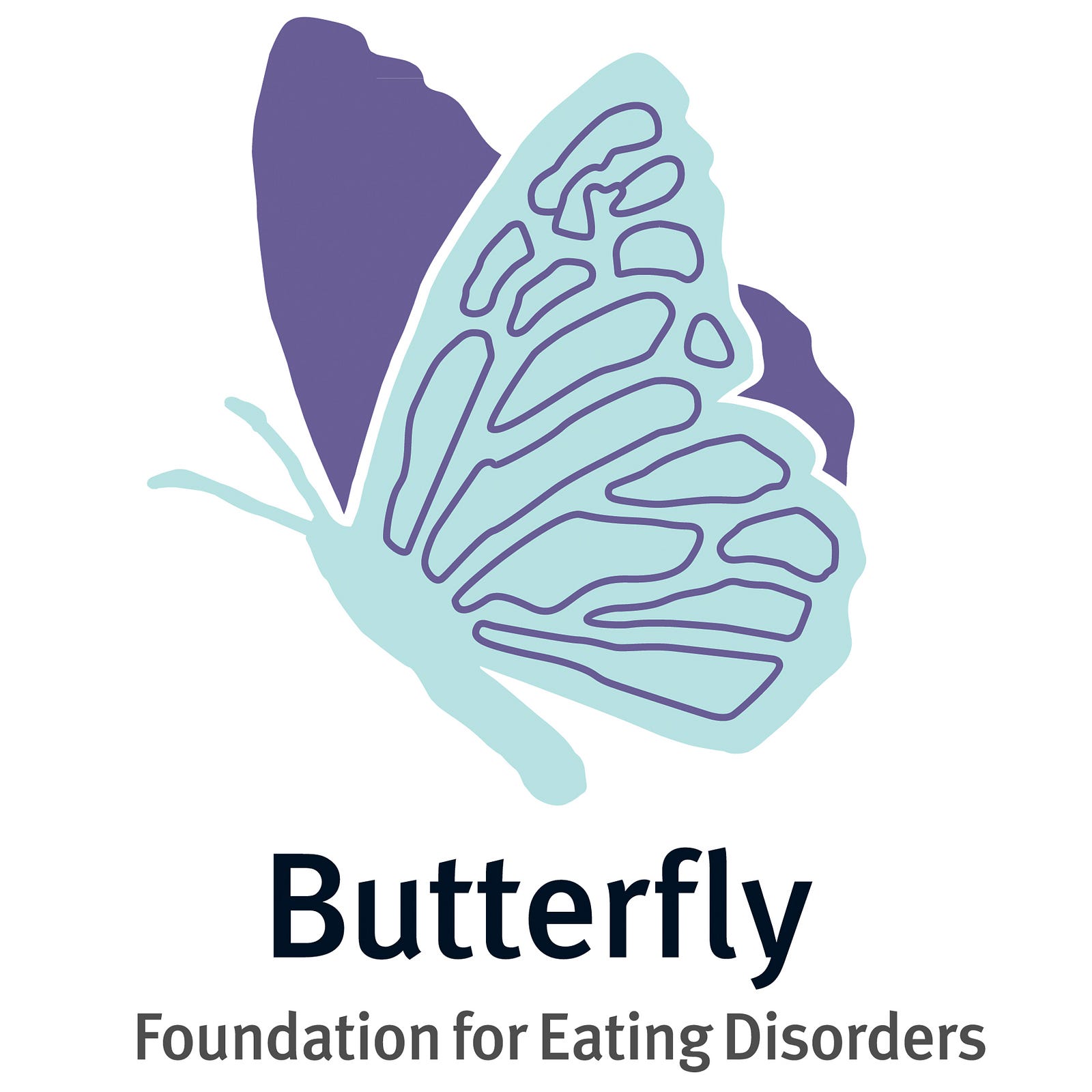 The Butterfly Foundation: Great Aussie Charities You’ve Never Heard Of...