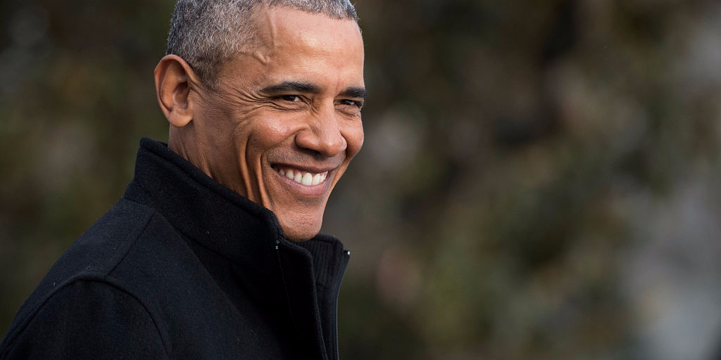 15 Daily Habits That Will Make You Happy And Successful
