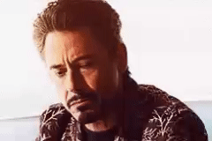1*LHgzTwHr9LIUlFTbtbkbiw.gif