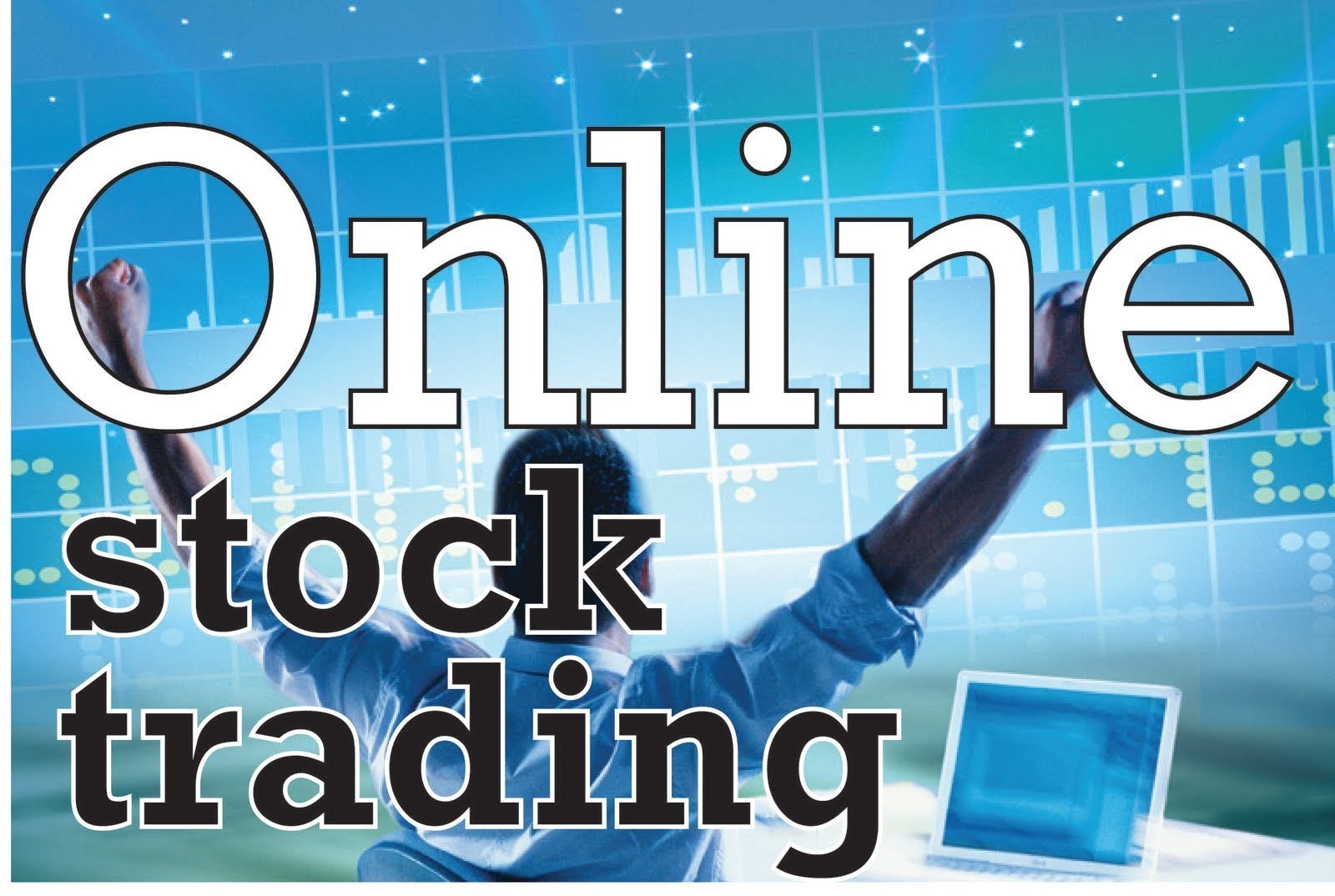 FREE ONLINE STOCK TRADING SERVICES