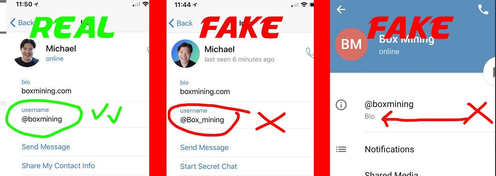Buxgg Fake Tomwhite2010 Com - how to get free robux redeem code 2019 how to use bux gg on roblox