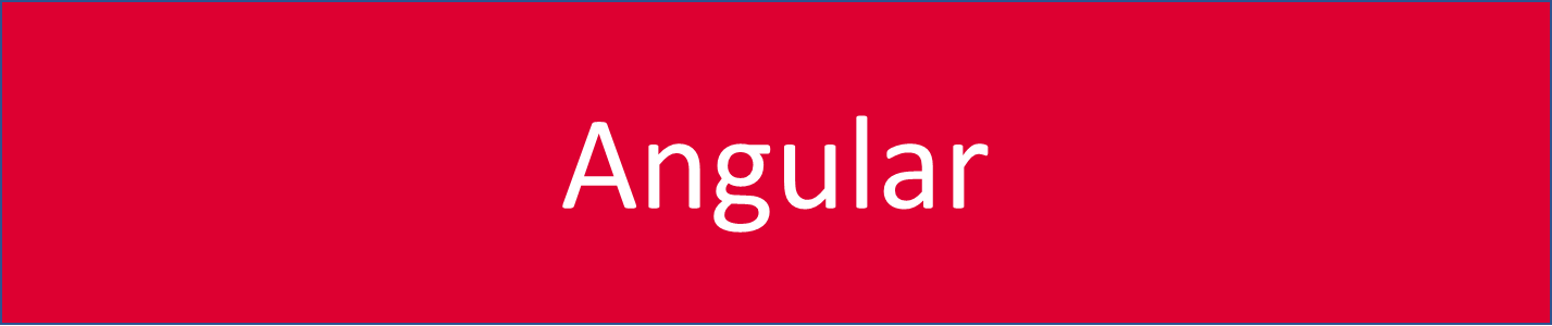 Store JSON Data In localStorage using Angular