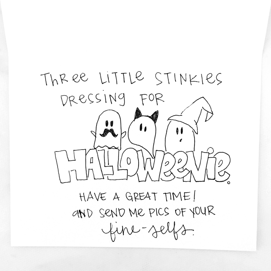 what-to-write-in-your-halloween-cards-punkpost-medium