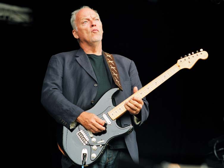 A Guitarra do Gilmour 1*L_D3ETWlepypaznovsHeKA