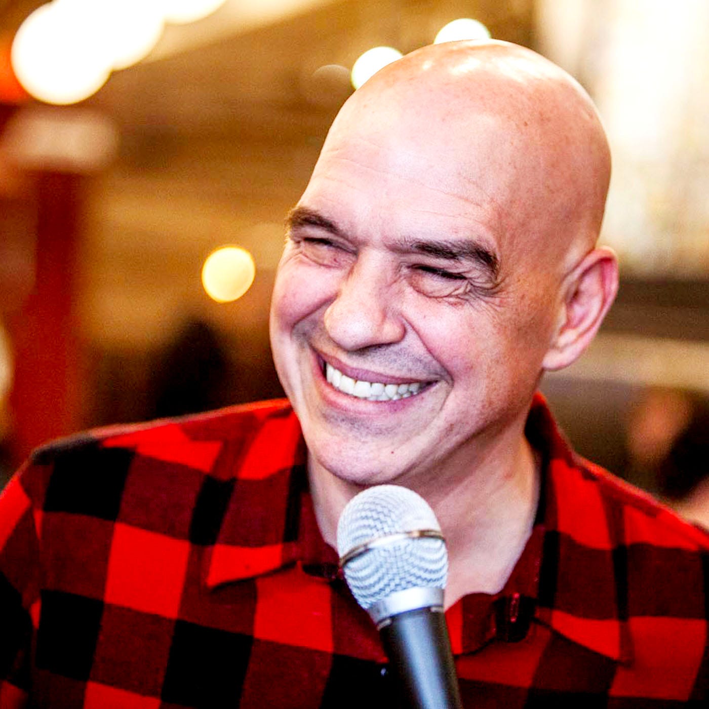 Chef Michael Symon On “Why Impossible” – What IF? – Medium