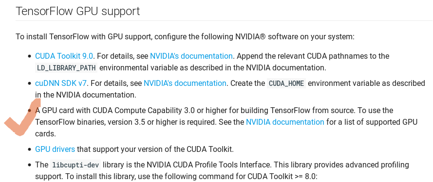 nvidia corporation gp107m driver download