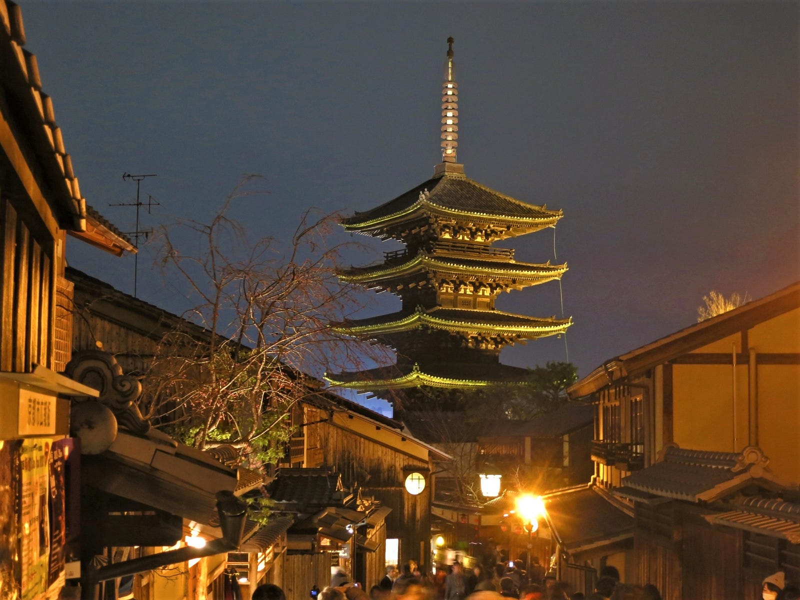 Top 10 Things to Do in Japan in March Japan Travel Guide JW Web Magazine