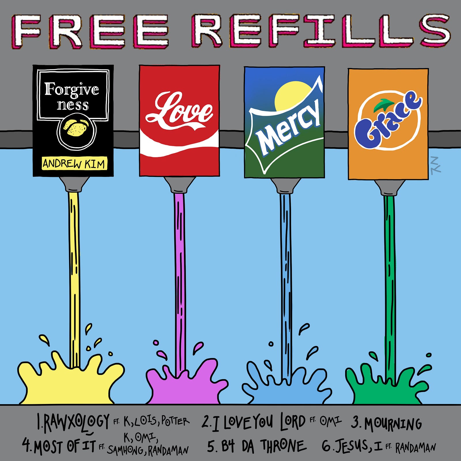 free-refills-andrew-kim-medium