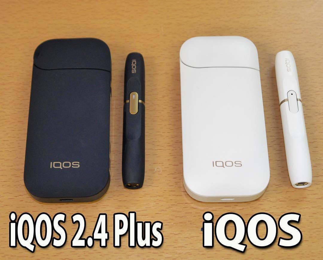 IQOS 2.4PLUS MOTOR EDITION ファッション通販店舗 - dcsh.xoc.uam.mx