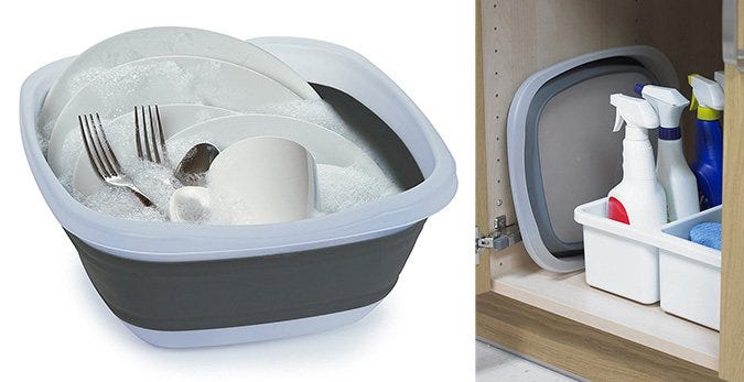 12 productos que querrías tener en tu cocina - Imágenes en Taringa!