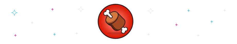 1*LteQlXL0H_afK1UM0BdgnQ.png