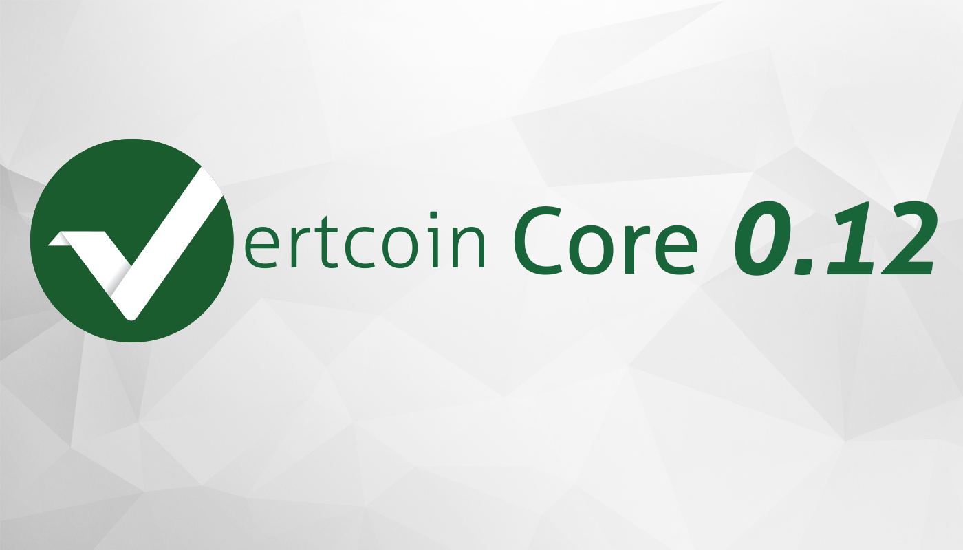 How To Get Paid In Bitcoin Convert Litecoin To Vertcoin Electrum - 