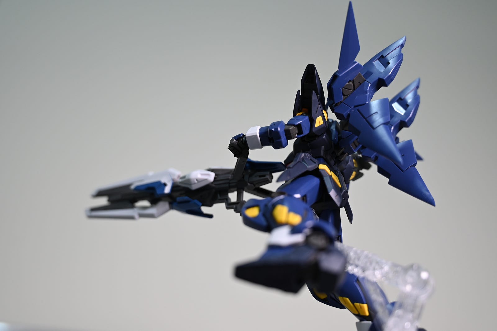 raw-image