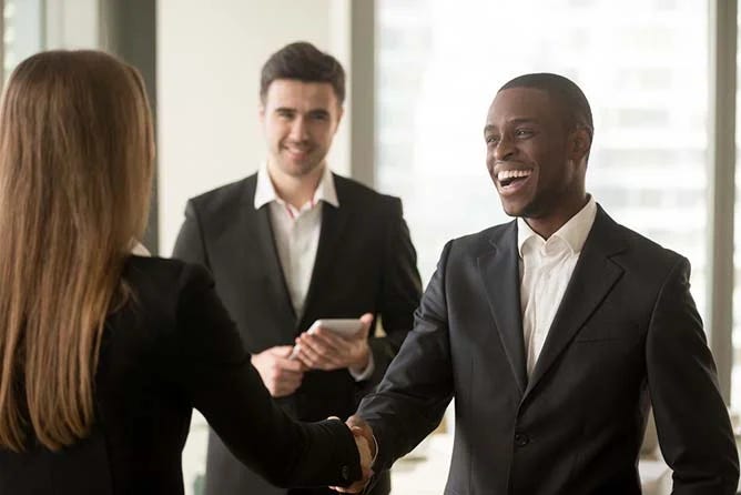 The Innova Group Indianapolis relies on sales systems for success