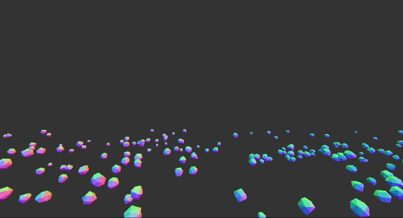 1*M4NXejdznwpNd5KKC_AN5g.gif
