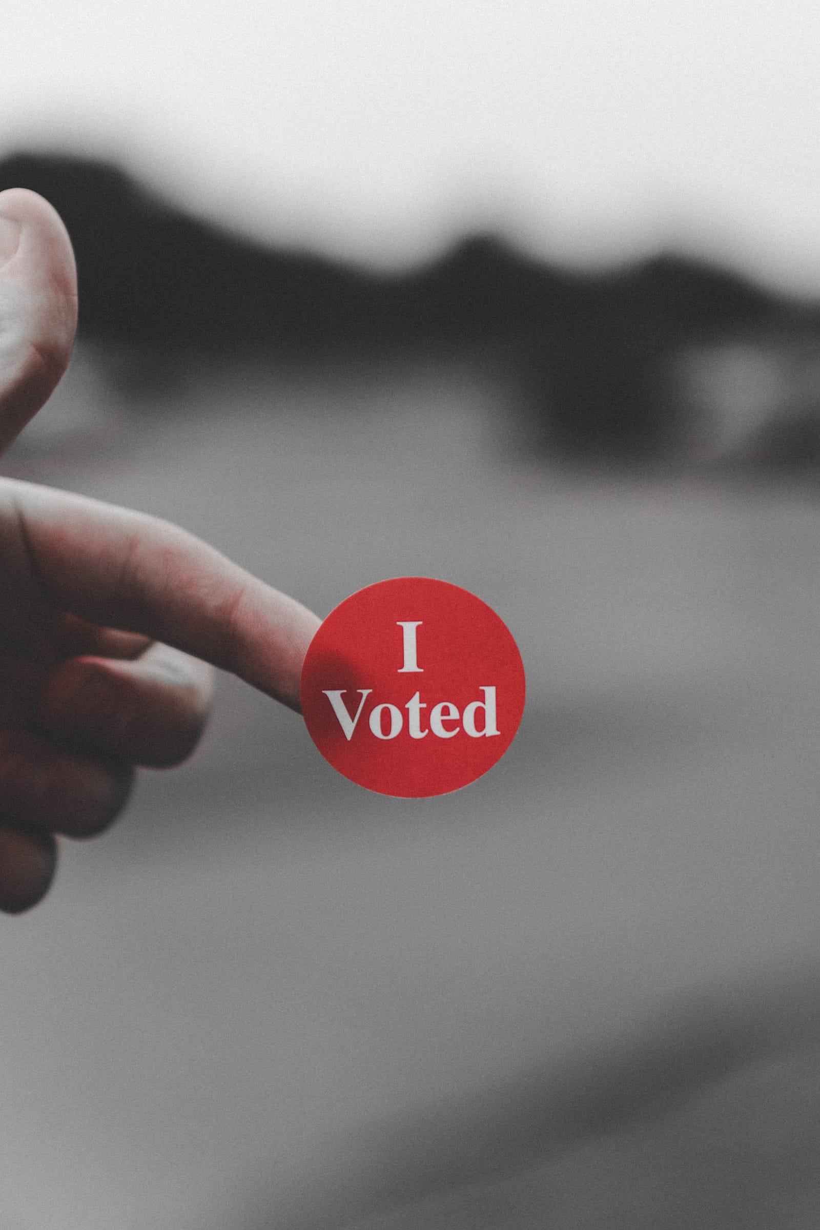 I_voted_Unsplash