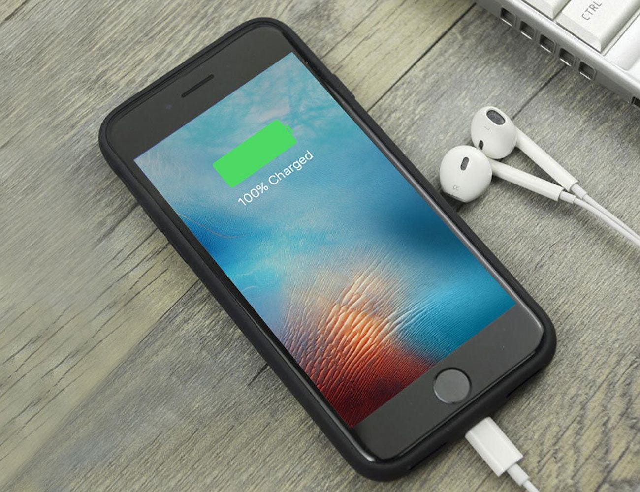 10-gadgets-to-expand-your-iphone-storage-gadget-flow-medium