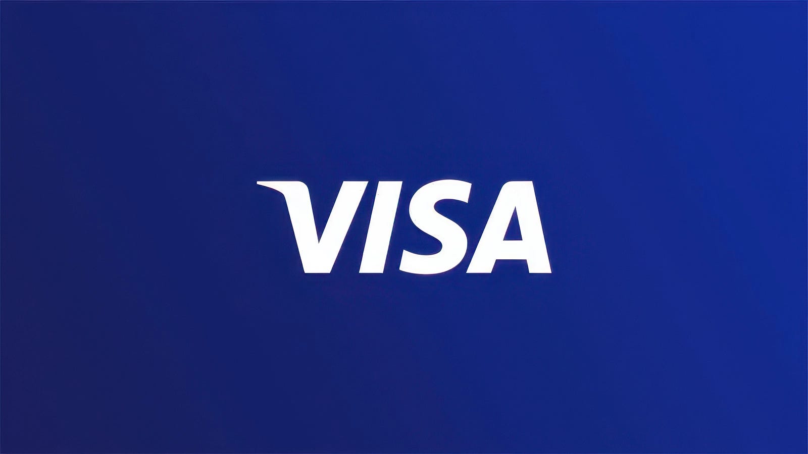 Is Visa Launching Crypto Payments for Businesses? Here’s the Real Story