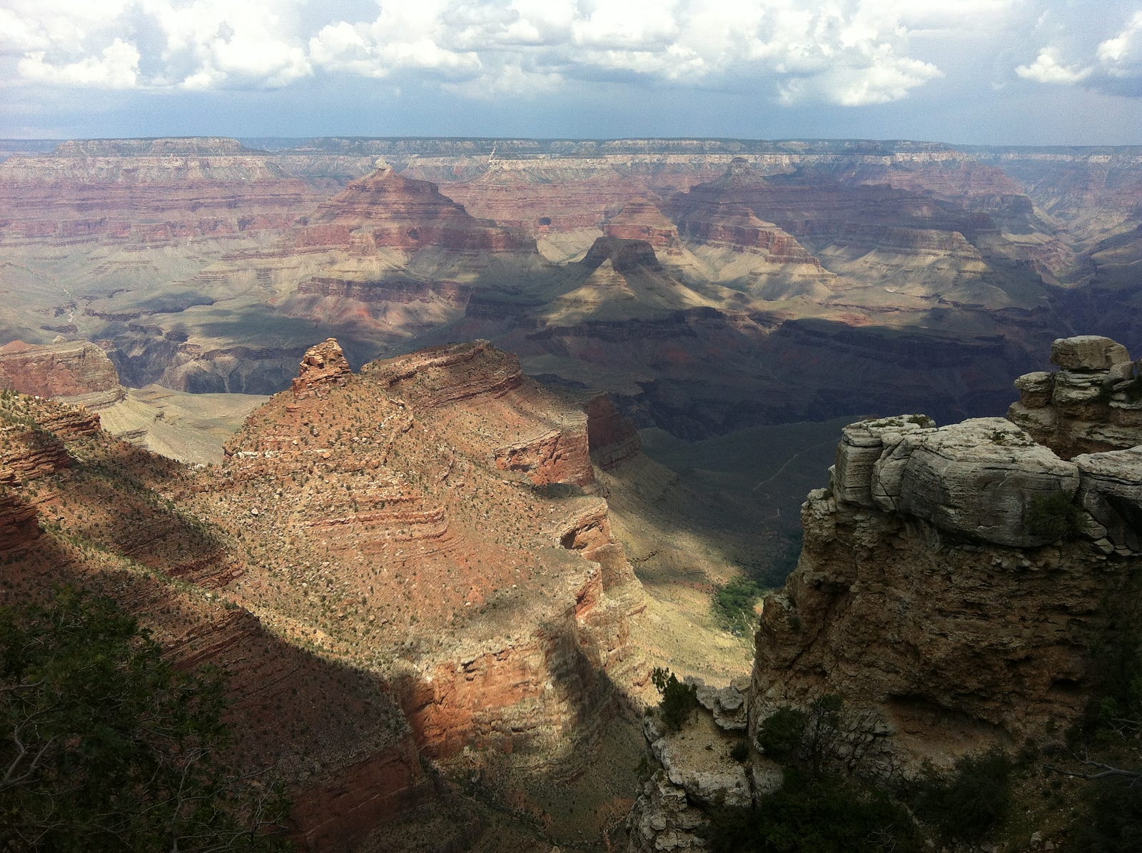 7-000-feet-above-sea-level-karen-thompkins-medium