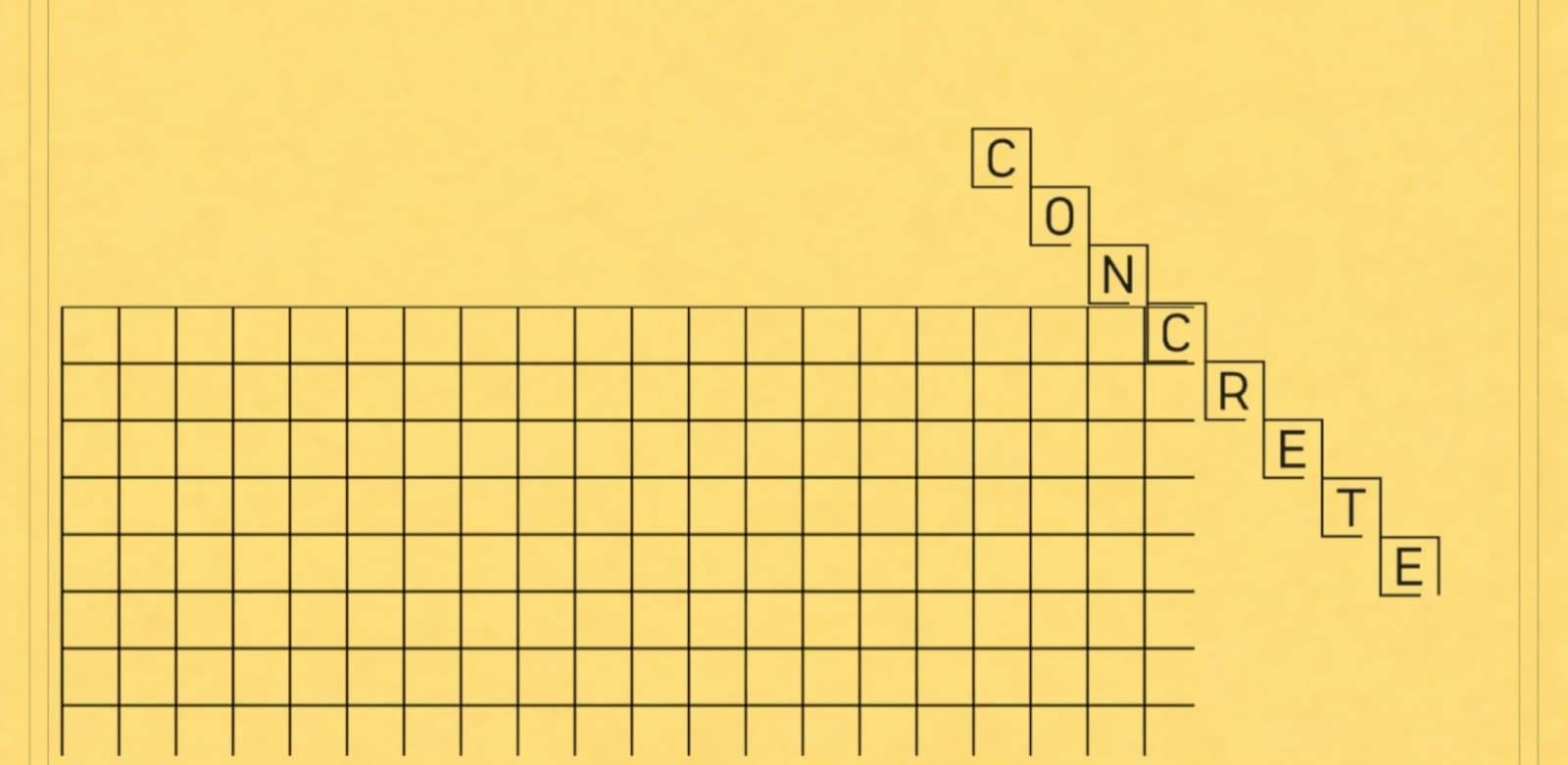 If You Can’t Explain Yield, You Are the Yield.