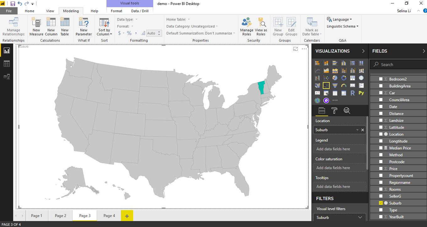 powerbi-power-bi-shape-map-rendering-issues-with-topojson-stack