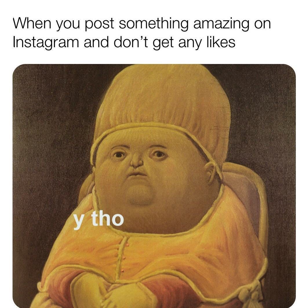 These 3 Brands Are Using Viral Memes To Crush It On Instagram