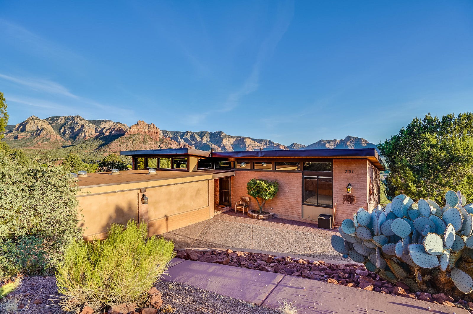 Income Opportunity In Uptown Sedona Kris Anderson Medium Income Opportunity In Uptown Sedona