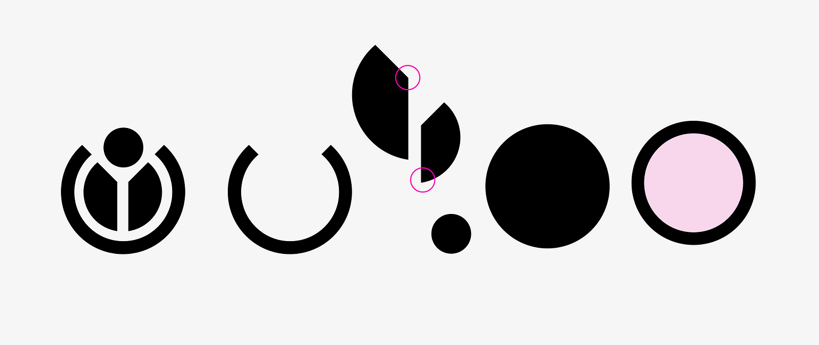 1*Mfs3u2-ZJ8DFgerDDJ6IeQ.png