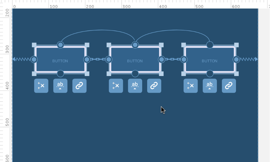 Constraintlayout в android что это