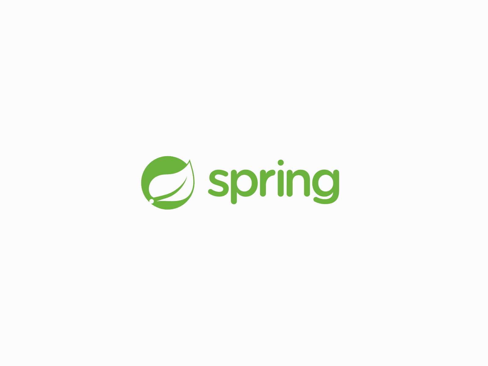 Building REST APIs with Java, Spring boot & MySQL | by Hrutik Surwade