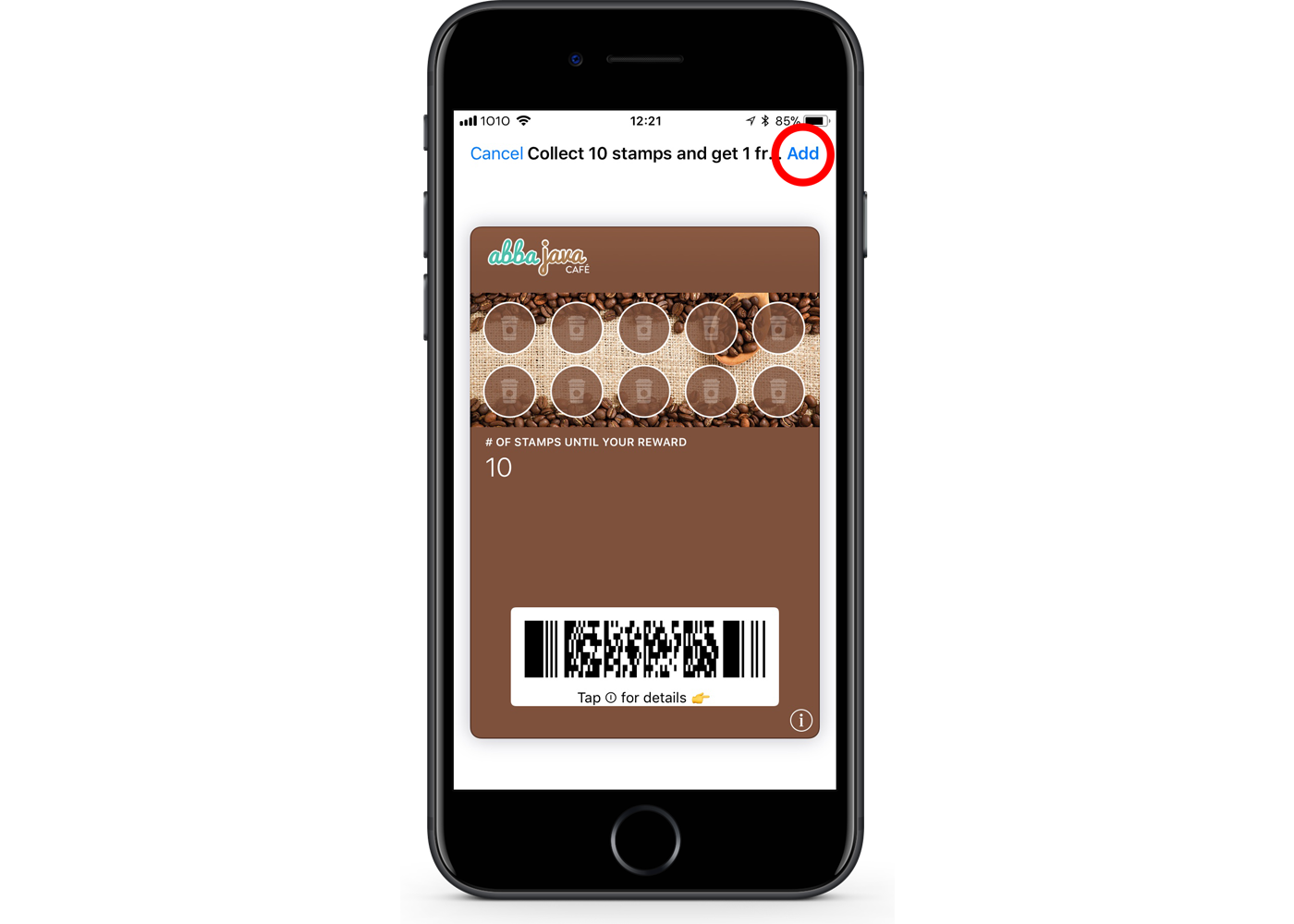 how-to-add-a-loyalty-card-to-apple-wallet-the-customer-loyalty