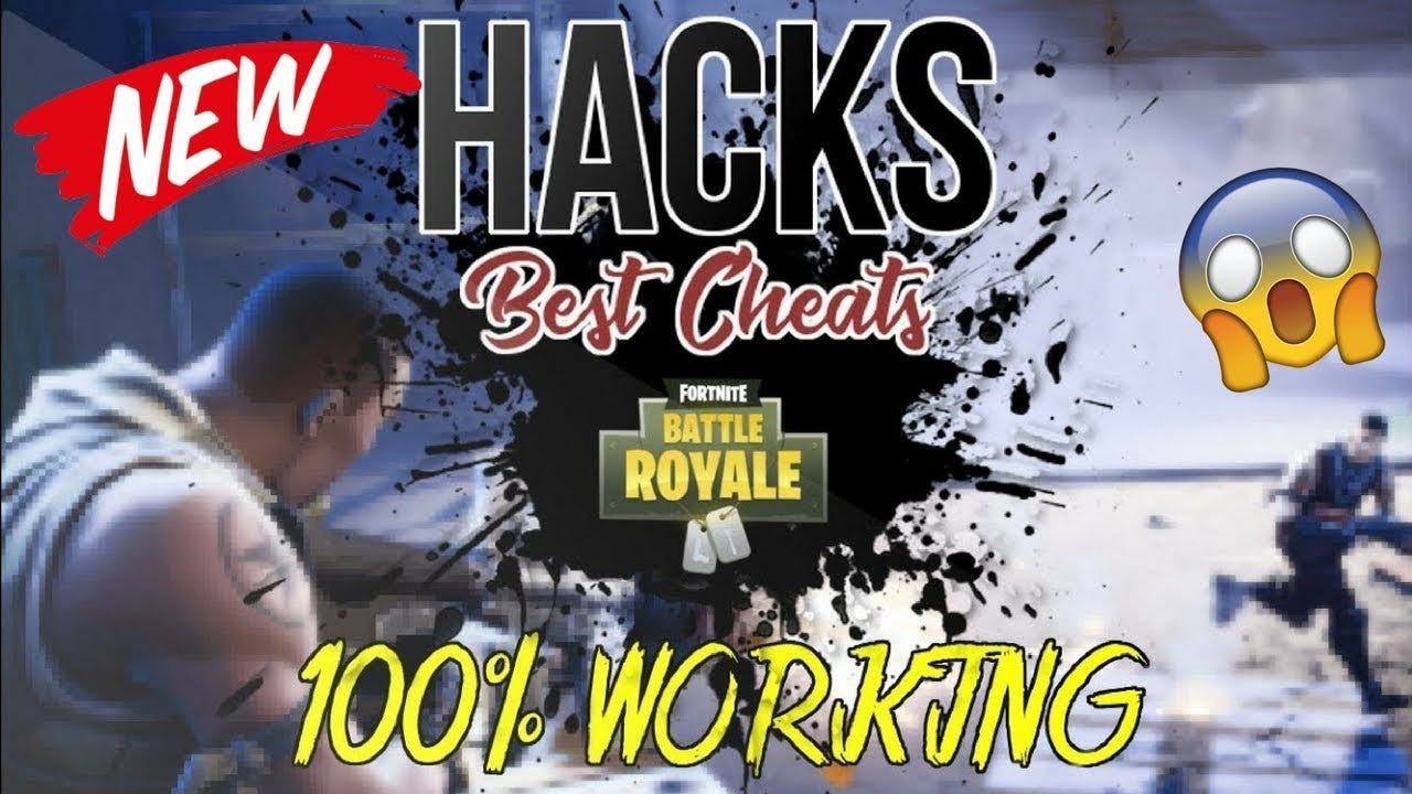 fortnite free hack cheat fortnite hacks cheats glitches and aimbot iwantcheats - fortnite new hack