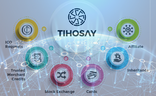 Hasil gambar untuk tihosay bounty